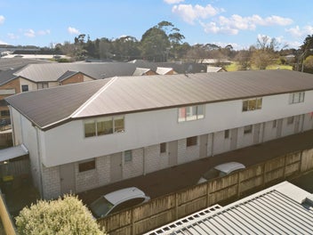 Prime Location, Smart Investment!
