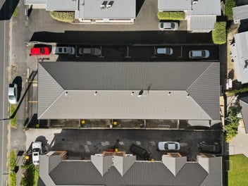 Prime Location, Smart Investment!