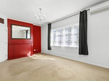 Big Space. Bigger Potential.