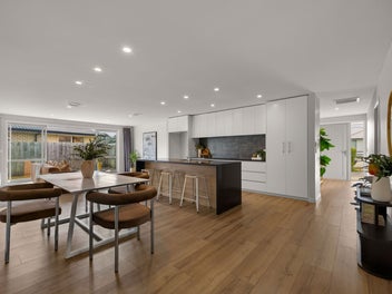 Home & Income - A Smart Investment Opportunity