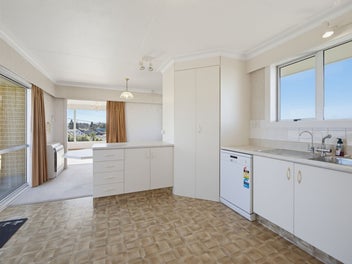 Immaculate, Sunny, Spacious and Double Glazed