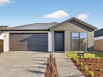 Oakbridge Affordable & Luxurious