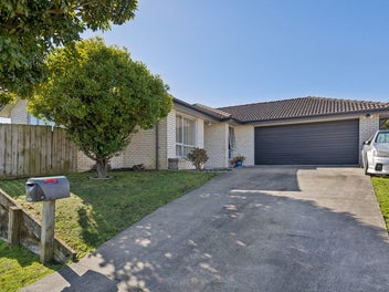Image 1 of 25