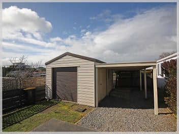 Perfect for Downsizers and First-Home Buyers!