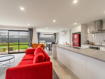 Your new home awaits!