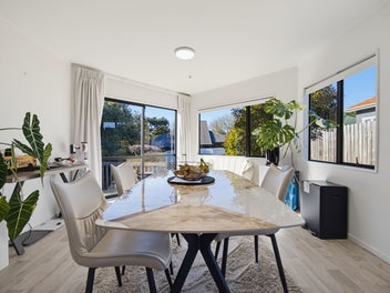 Location meets lifestyle in Frankton, Hamilton