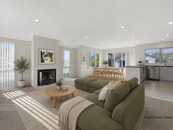 Prime Position – Lifestyle Living at Its Best