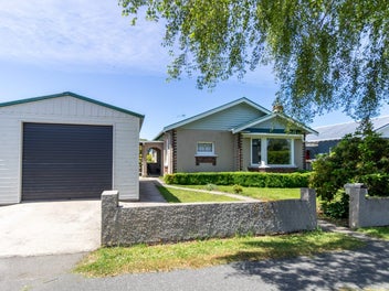 Image 1 of 12