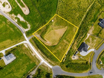 Declared Reserve $470,000 MUST SELL