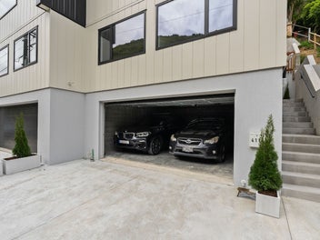 New & Freehold ,Includes $10k Noel Leeming Bonus*