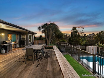 Families, Tradies & Home Business Owners – Tak...