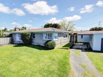 Image 1 of 14