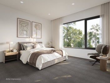 Time to Plan Your Future - Coast living
