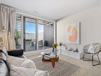 Good Things Come in One Bedroom Packages