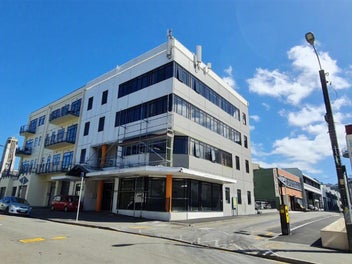 Image 1 of 9