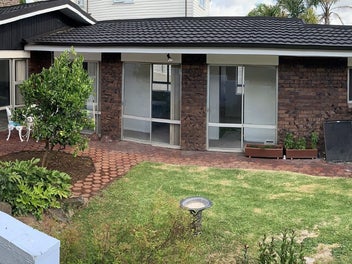 Image 1 of 20