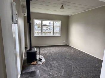 Image 1 of 15