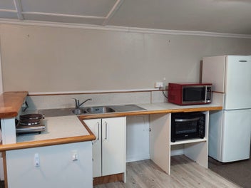 Image 1 of 12