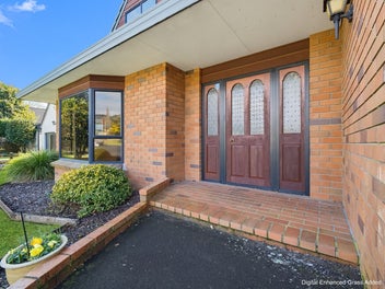 Upsize into Lynmore — While It’s Affordable