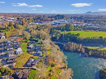 Updated pricing at $495,000