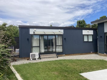 Image 1 of 13