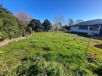 Image 1 of 11