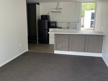 Image 1 of 14