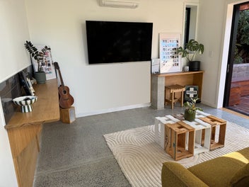 Two Homes, One Rare Waiheke Opportunity