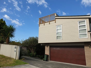 Image 1 of 22