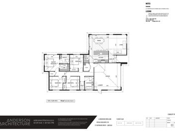 ?? HOUSE & LAND PACKAGE | 27 Hayward Dr, Lincoln