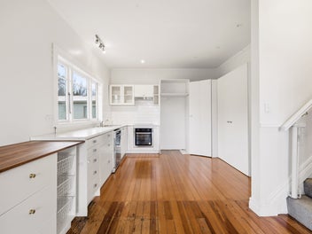 Calling Villa lovers -$365,000 TAUMARUNUI