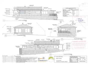 BUY LOCATION - 3 BRM - $365,000 TAUMARUNUI
