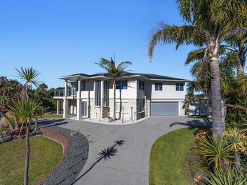 Mortgagee sale
