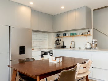 Vendors Found Their Next Home. This Must Be Sold.