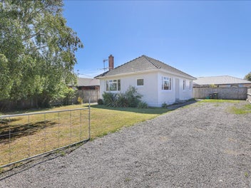 Image 1 of 13