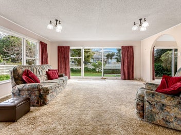 First Time on the Market in Over 50 Years