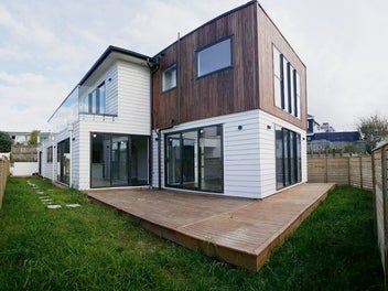 Image 1 of 13
