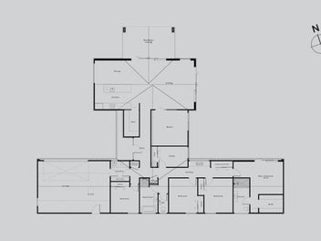 Timeless Architecture, Exceptional Family Living