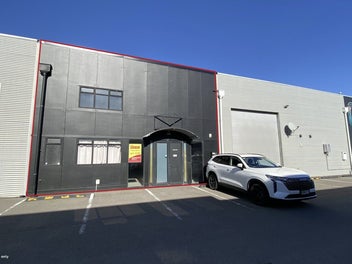 Image 1 of 12