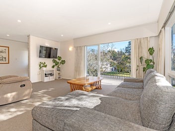 **Under Contract**
