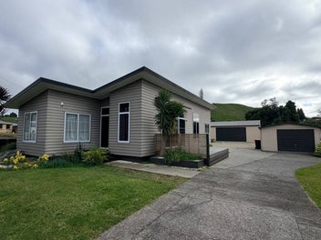 Image 1 of 15