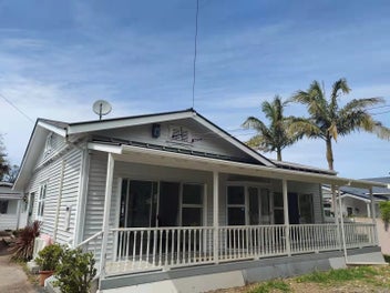 Image 1 of 23