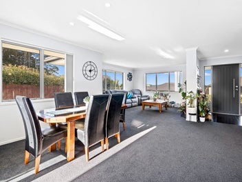 Last Week Before Auction - This Home Won't Last!