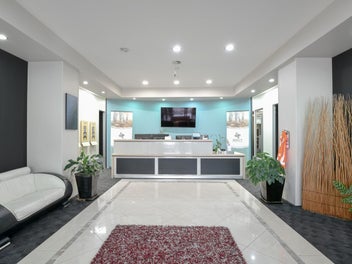 Image 1 of 18