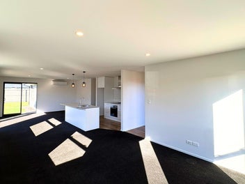 Price reduced - exceptional value awaits