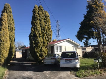Image 1 of 12