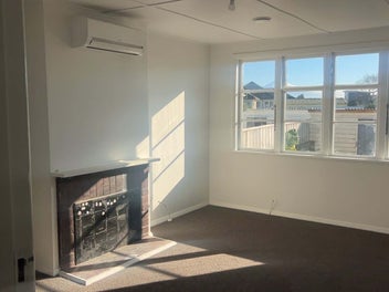 Image 1 of 23