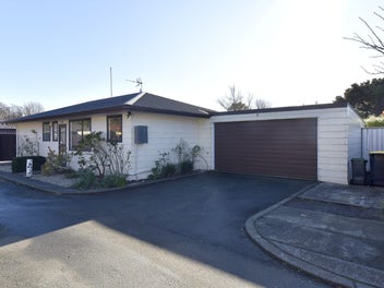 Urgent Estate Sale - Opportunity Awaits