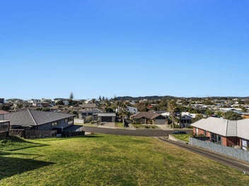 Image 1 of 10