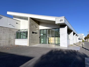 Image 1 of 23